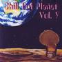 Chill Out Planet Vol. 9