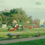 PARCO GIOCHI (Explicit)