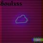 Soulxss (Explicit)