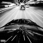 High Speeds (Explicit)