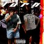 Turn (feat. Cpmgottadoit) [Explicit]