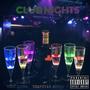 Club Nights (feat. trapstar rubio) [Explicit]