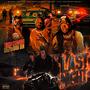 Last Night (feat. Leezy & Daba Don) [Explicit]