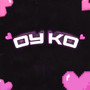 Oyko