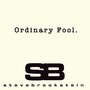 Ordinary Fool