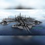 Atlantis