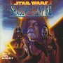 Star Wars: Shadows of the Empire (Original Motion Picture Soundtrack)