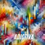 Adictiva