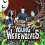 The Young Werewolves