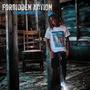 Forbidden Action (Radio Edit) (Radio Edit)