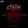 Crash (feat. FYN Teaze3) [Explicit]