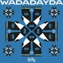 Wadadayda