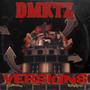 Versions (Explicit)