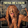 Cheira-me a Falso