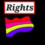 Rights (Explicit)