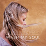 Wash My Soul