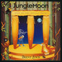 JungleMoon - Site Of The Sacred Drum