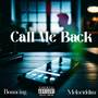 Call Me Back (Explicit)