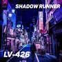 Shadow Runner