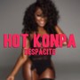 Hot konpa despacito (Zouk)