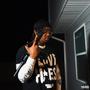 556 Baby (Explicit)