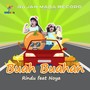 Buah Buahan