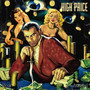 High Price (Explicit)