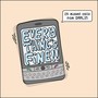 Everything's Fine!! (Explicit)