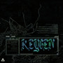 KEYGEN