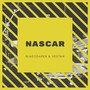 Nascar