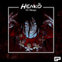 Henkō