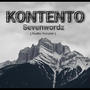 KONTENTO (Sevenwordz (Radio Version) [Explicit]