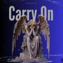 Carry On (Explicit)