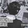Sigo Haciendo Ruido (Explicit)