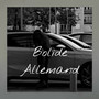 Bolide allemand