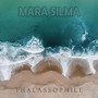 Thalassophile