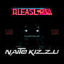 NAITO KIZZU MUSIC SESSION #2 (feat. VLADIIII, JARDY MALES, BENDI & FREDDY MARTINEZ)