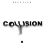 Collision