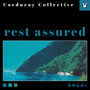 rest assured