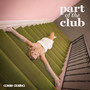 part of the club (Explicit)