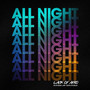 All Night (Explicit)