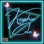 Keyshia Cole (Explicit)
