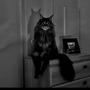 i am phantasmagoric