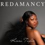 REDAMANCY (Radio Edit)