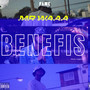 Benefis (Explicit)