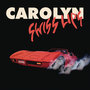 Carolyn - Single