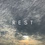 REST