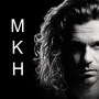 M K H