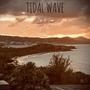 Tidal Wave