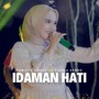 Idaman Hati